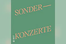 Sonderkonzert 1
