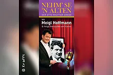 Meigl Hoffmann & Helge Nietzschke