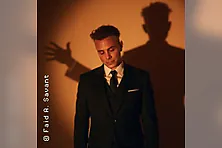 Asaf Avidan