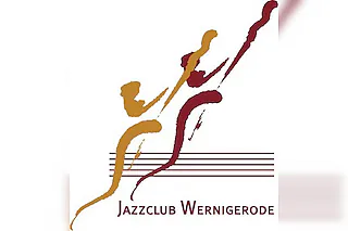 Matinée-Konzert des Deutsch-Polnischen Jugendjazzorchesters - Leitung: Stephanie Lottermoser