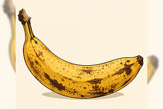 Ausgerechnet Bananen - Revue über die wilden 1920er & 1930er Jahre