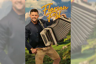 FRÜHLINGSFEST