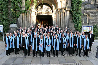 J.S. Bach: Weihnachtsoratorium, Kantaten IV - VI