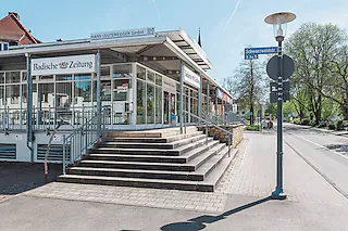 Bad Krozingen