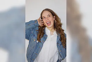 Linella