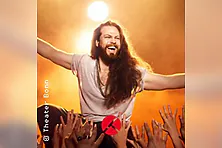 Jesus Christ Superstar
