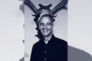 Stefan Kröll - schee wuid