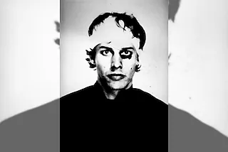 BONAPARTE - „20 Jahre Bonaparte“