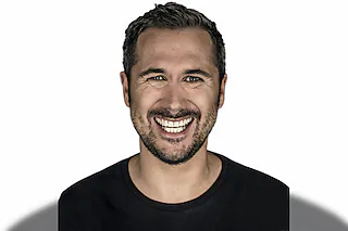 Best Ost - Das Beste aus den Programmen von Andy Ost