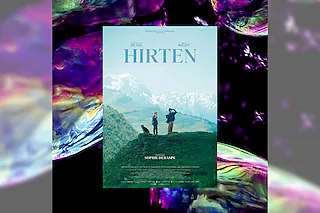 Hirten