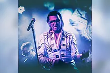 One Night of Elvis