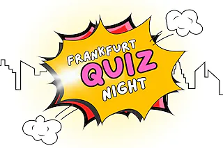 Frankfurt Quiz - Kennst Du Frankfurt?