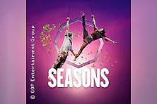 SEASONS