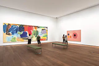  [Foto: Museum Reinhard Ernst]