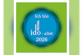 IDO-Button