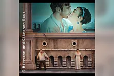 Tosca