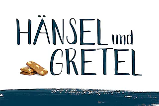 HÄNSEL UND GRETEL - ein musikalisches Weihnachtsmärchen für Menschen ab 4 Jahren