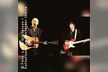 Helmut & Jakob Debus
