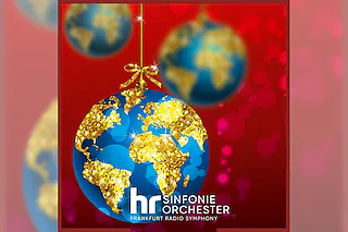 Weihnachtskonzert für alle - Christmas all over the World