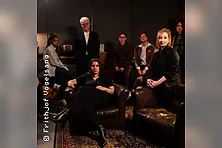 Soulounge
