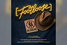 Footloose
