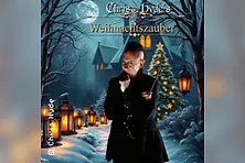 Chris Hyde's - Weihnachtszauber