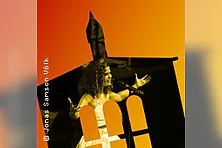 Prachtworte Spezial - Best Of Poetry Slam