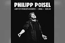 Philipp Poisel