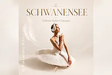 Schwanensee - Solenne Ballet Classique