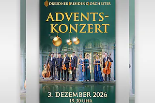 Adventskonzert