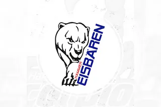 Hannover Scorpions - Hammer Eisbären
