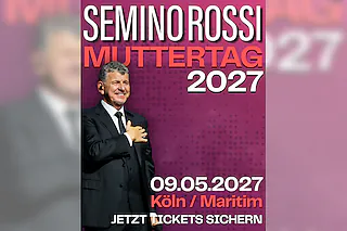 Semino Rossi