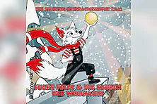 Die Steintor-Weihnachtsrevue 2026