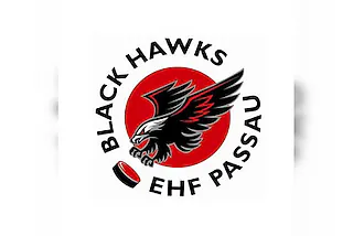 Erding Gladiators vs. EHF Passau Black Hawks