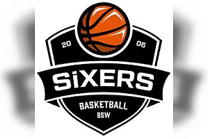 EN BASKETS Schwelm - BSW Sixers