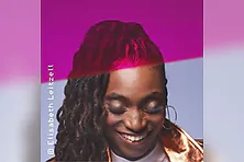 Lakecia Benjamin
