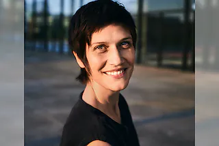 Alin Coen - Du bedeutest mir die Welt-Tour