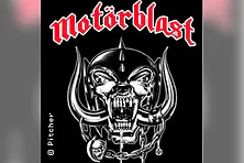 Motörhead by Motörblast