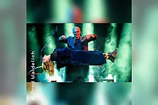 Das Original! - Die Magic Dinner Show / Magier Ralf Gagel