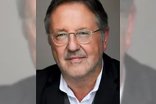 Lesung mit Musik
