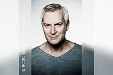Dirk Michaelis