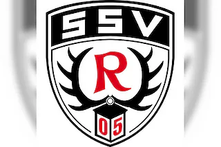 FC Nöttingen - SSV Reutlingen
