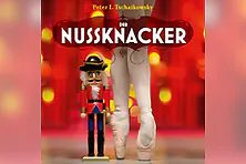 Der Nussknacker - Ein Weihnachtsmärchen