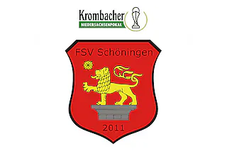  [Foto: Reservix GmbH]