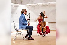 Ensemble Gambelin