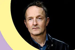 Peter Jordan - „Kein schöner Land“