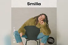 Smilla
