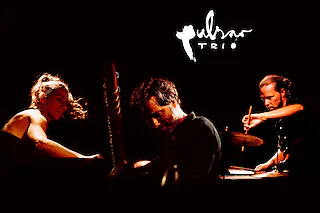 Pulsar Trio