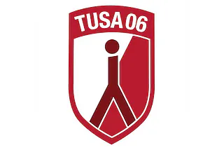 SC Potsdam vs. TUSA 06 Düsseldorf
