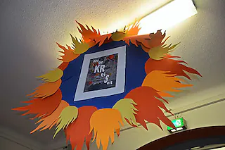 Karl-Rolfus-Schule (St. Josefshaus)
